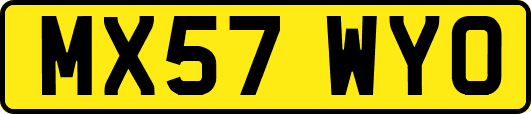 MX57WYO