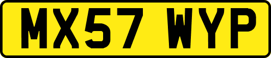 MX57WYP