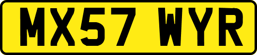 MX57WYR
