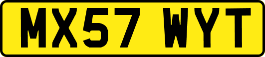 MX57WYT