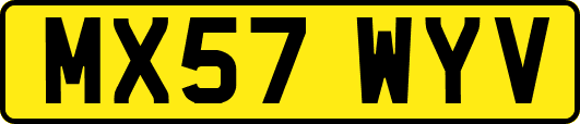 MX57WYV