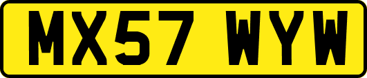MX57WYW