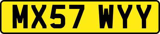 MX57WYY