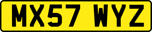 MX57WYZ