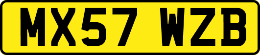 MX57WZB