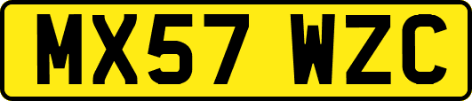 MX57WZC