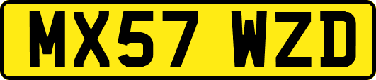 MX57WZD