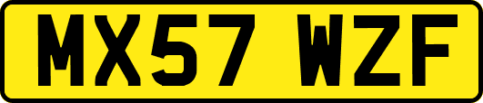 MX57WZF