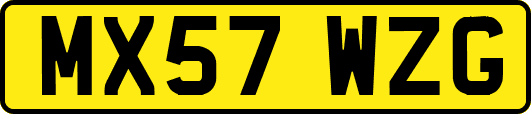 MX57WZG