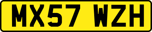 MX57WZH