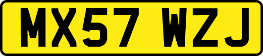 MX57WZJ