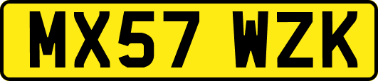 MX57WZK