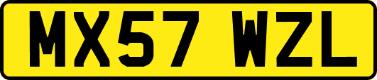MX57WZL