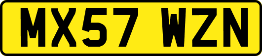 MX57WZN