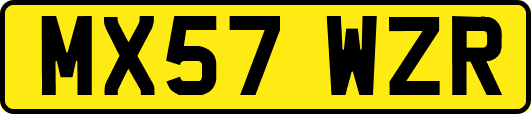 MX57WZR