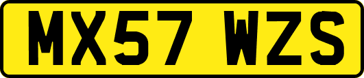 MX57WZS