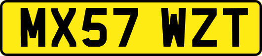 MX57WZT
