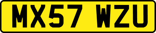 MX57WZU