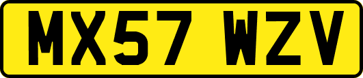 MX57WZV