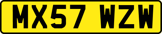 MX57WZW