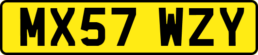 MX57WZY