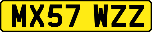 MX57WZZ