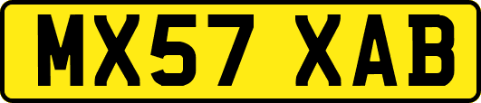 MX57XAB