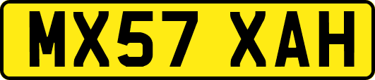 MX57XAH