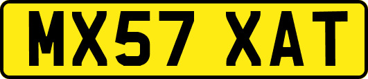 MX57XAT