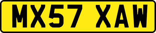 MX57XAW
