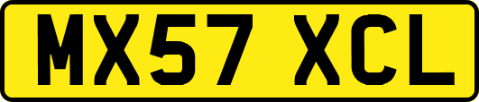 MX57XCL