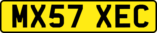 MX57XEC