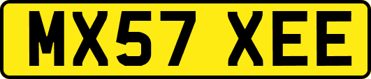 MX57XEE
