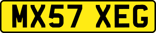 MX57XEG