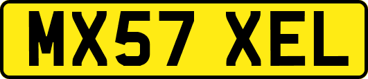 MX57XEL