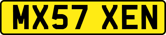 MX57XEN