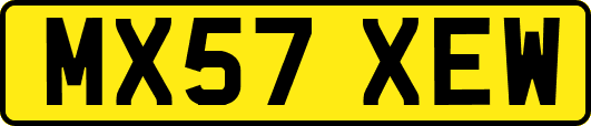 MX57XEW