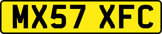 MX57XFC