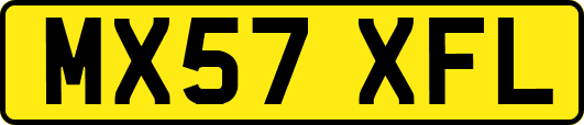 MX57XFL