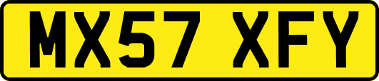 MX57XFY