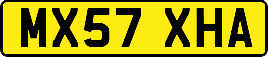 MX57XHA