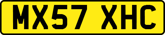 MX57XHC