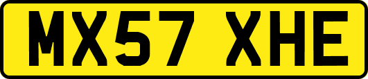 MX57XHE