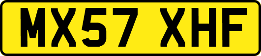 MX57XHF