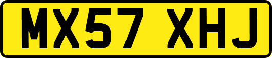 MX57XHJ
