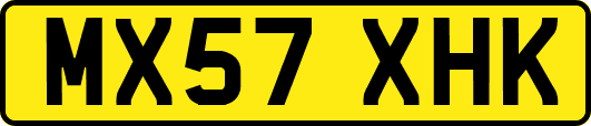MX57XHK