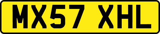 MX57XHL