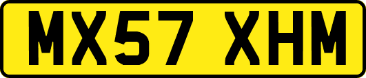 MX57XHM
