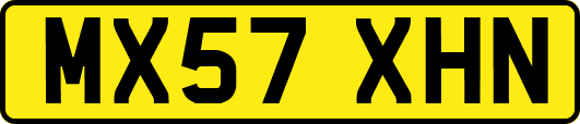 MX57XHN