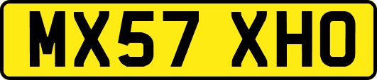 MX57XHO